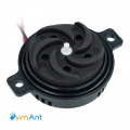 Фото Двигатель помпы Alphacool DC-LT Keramik 12 Volt
