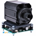 Фото Помпа Alphacool Eheim Power 1046-12Volt full ceramic bearing II