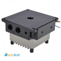 Фото Помпа Alphacool Laing DDC310 - Acetal