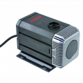 Фото Помпа Eheim 1262 230Volt