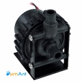Фото Помпа Alphacool VPP655 -OT12 (G1/2" outer threads)