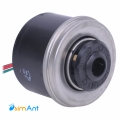 Фото Двигатель помпы Alphacool VPP655 PWM - Single Edition