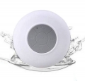 Фото Акустическая система Lapara LA-BTS-P06 white