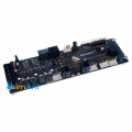 Фото Плата управления питанием aquaero 5 LT USB fan controller