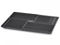 Фото Подставка для ноутбука DeepCool MultiCore X8