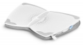 Фото Подставка для ноутбука DeepCool E-Lap Grey