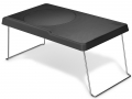 Фото Столик для ноутбука DeepCool E-Desk