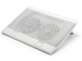 Фото Подставка для ноутбука DeepCool Wind Pal White