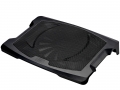 Фото Подставка для ноутбука DeepCool N600