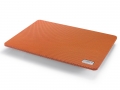 Фото Охлаждающая подставка для ноутбука DeepCool N1 Orange