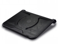 Фото Подставка для охлаждения ноутбука DeepCool N280