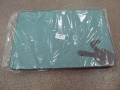 Фото Подставка-кулер для ноутбука DeepCool N2 Black Plastic Bag
