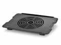 Фото Охлаждающая подставка для ноутбука DeepCool N30