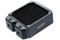 Фото Радиатор Alphacool NexXxoS UT60 Full Copper 140мм медный