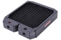 Фото Радиатор водяного охлаждения Alphacool NexXxoS XT45 Full Copper 180mm Single
