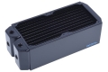 Фото Радиатор Alphacool NexXxoS Monsta 240 двойной