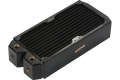 Фото Радиатор Alphacool NexXxoS UT60 Full Copper 240мм двойной