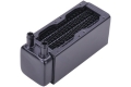 Фото Радиатор водяного охлаждения Alphacool NexXxoS XT45 Full Copper 40мм двойной