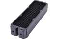 Фото Радиатор Alphacool NexXxoS Monsta 420 тройной