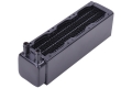 Фото Радиатор Alphacool NexXxoS XT45 Full Copper 40мм тройной