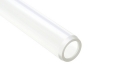 Фото Твердая трубка Alphacool HardTube 13/10мм из акрила 20см - прозрачная