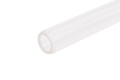 Фото Твердая трубка Alphacool HardTube 13/10мм из акрила 60см - прозрачная