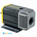 Фото Помпа для системы водяного охлаждения aquastream XT USB 12V pump - Ultra version