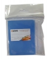 Фото Защитный контейнер Maiwo KP001A blue для HDD 2,5"