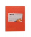 Фото Защитный контейнер Maiwo KP001A red для HDD 2,5"