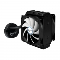 Фото Готовая СВО для процессора (CPU) Arctic Liquid Freezer 120