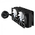 Фото Комплект СВО для CPU Arctic Liquid Freezer 240