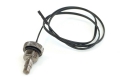 Фото Датчик температуры Alphacool Temperature sensor G1/4