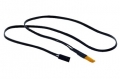 Фото Датчик температуры 50 см Alphacool Thermosensor 2pin