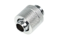 Фото Штуцер Alphacool Screw connector external thread G1/4" on 13/10 - knurled