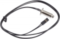 Фото Датчик температуры AquaComputer plug&cool for aquaero, aquastream XT and aquaduct 60 см