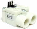 Фото Датчик расхода AquaComputer Flow sensor with 5.6 mm nozzle, G1/4