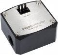 Фото Датчик потока AquaComputer Flow sensor "high flow" G1/4 for aquaero, ultra and poweradjust
