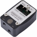 Фото Датчик давления AquaComputer Pressure sensor mps pressure Delta 40