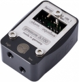 Фото Датчик давления AquaComputer Pressure sensor mps pressure Delta 100