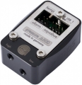 Фото Датчик давления AquaComputer Pressure sensor mps pressure Delta 500