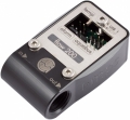 Фото Датчик расхода AquaComputer Flow sensor mps flow 200, G1/4