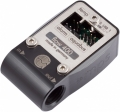 Фото Датчик расхода AquaComputer Flow sensor mps flow 400, G1/4