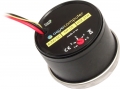 Фото Мотор AquaComputer D5 pump motor with speed signal