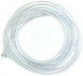 Фото Шланг ClearFlex60 13/10 мм прозрачный