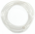 Фото Шланг ClearFlex60 11/8 мм (прозрачный)