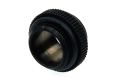 Фото Адаптер прямой Alphacool double nipple G1/4 outer thread to G1/4