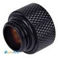 Фото Адаптер прямой Alphacool HF extension G1/4 to G1/4