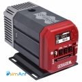 Фото Помпа для СВО aquastream ULTIMATE - AquaComputer