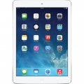Фото Планшет Apple A1474 iPad Air Wi-Fi 16GB (MD788TU)