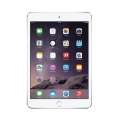 Фото Планшет Apple iPad mini 4 Wi-Fi 64GB Silver (MK9H2RK/A)